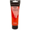 Royal & Langnickel Akrylová farba 120ml SCARLET LAKE