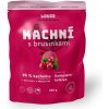 Louie Kačacia s brusnicami 300 g