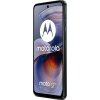 Motorola moto g55 5G 256GB, mobilní telefon