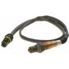 Lambda sonda BOSCH 0 258 006 456