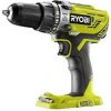 RYOBI R18PD3-0 18V príklepová aku vŕtačka