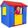 Little Tikes domček s okenicami Primary