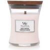 WoodWick Sheer Tuberosa 275g