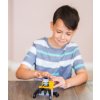 MAC TOYS Robotická ruka pre deti