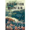 Desolation Mountain (William Kent Krueger)(Brožovaná)