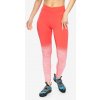 La Sportiva patcha leggings W hibiscus/white