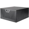 Silverstone SST-RM51 skriňa do racku / 5U (SST-RM51)