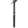 XLC All MTN teleskopická sedlovka SP-T05 O 31,6mm, 318mm, cerná, 50-120kg