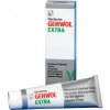 Gehwol Extra univerzálny krém na nohy 75 ml