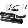 Makita 197235-3 sada pro vysávání listí pro dmychadla