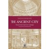 The Ancient City - Imperium Press (Fustel De Coulanges Numa Denis)