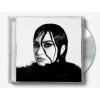 LOVATO, DEMI - REVAMPED CD