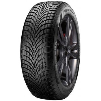 Apollo Alnac 4G Winter 205/55 R16 94H