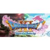 ESD Dragon Quest XI Echoes of an Elusive Age ESD_5356