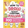 How to Draw 