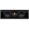 Adam Audio A44H 27991