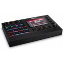 Akai MPC Live II