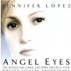 OST - Angel Eyes (Original Motion Picture Soundtrack)