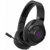 LORGAR Noah 702 LRG-GHS702 (LRG-GHS702)