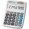 Stolová kalkulačka Catiga CD-1180 - 10-miest, sivá