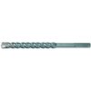 Makita vrták SDS-Max 12x340/200 D-33875