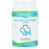 Canina Calcium Carbonat plv 3500 g