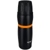 Lamart CUP LT4054 termoska 0,48L