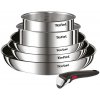 TEFAL L881S604 6 ks