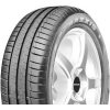 Maxxis Mecotra ME3 185/70 R13 86H