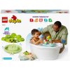 LEGO® DUPLO 10989 Akvapark