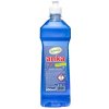 Nuccco Anka na riad Citrón 500 ml modrá
