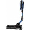 Rowenta RH98C0WO X-Force Flex 12.60 Aqua