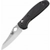 Benchmade Mini Griptilian 555-S30V