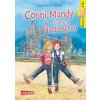 Conni & Co 6: Conni, Mandy und das große Wiedersehen