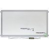 Display Acer TRAVELMATE P633-M-6639 Displej LCD 13,3“ 40pin HD LED - Lesklý - ACER