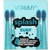 Vitammy Splash Surf 4 ks