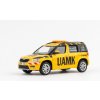Abrex Škoda Yeti FL (2013) – ÚAMK 1:43