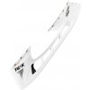 Holder Bauer Tuuk Lightspeed Edge White Senior 306 mm, ľavý nôž