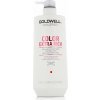 Goldwell Dualsenses Color Extra Rich Brilliance Conditioner 1000 ml