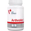 VetExpert ArthroVet HA 60 tbl