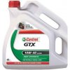 Castrol GTX 10W-40 4L