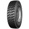 Continental HDC1 ED 315/80 R22,5 156/150 K TL 18PR M+S 3PMSF