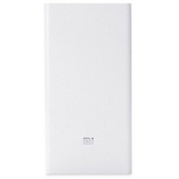 Xiaomi PLM06ZM White od 17,2 € - Heureka.sk