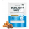BioTech USA 100% Pure Whey 28 g