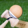 KROM Kendama KROM POP kendama Farba: Naked