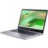 ACER NTB Chromebook 315 (CB315-6H-34GY),Core3 N355,15.6 FHD,8GB,128GB eMMC,Intel,ChromeOS,Sparkly Silver