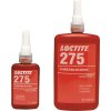 LOCTITE 275 zaisťovač závitov VP 50g