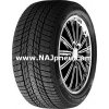 Nexen WINGUARD ICE Plus (WH43) 205/50 R17 93T (XL)* #D,E,A(69dB)