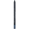 Artdeco Soft Eye Liner Waterproof vodeodolná ceruzka na oči 40 Mercury Blue 1,2 g