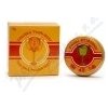Thajská tygří mast Golden Cup balm 8g